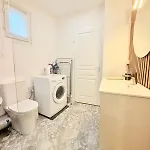 Apartament Seaside Delta *
