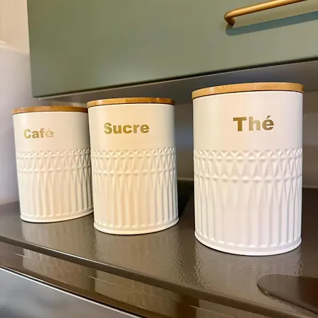 Seaside Delta * Dunkirk