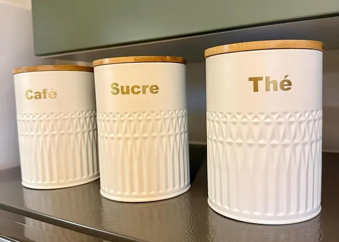 Seaside Delta * Dunkirk